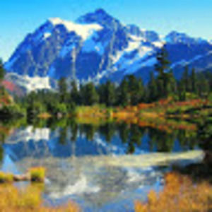 Meet your Posher, Sean